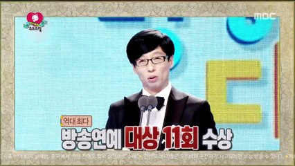 OPview01.tv 삼성동안마 양주동안마 중앙동안마 물금읍안마 강서동안마
