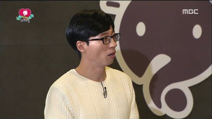 OPview01.tv 부산남구안마 부산북구안마 강서구안마 해운대구안마 사하구안마