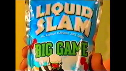 Every 90s Commercial Ever (Uncensored)