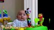 ➤Try Not To Laugh Challenge IMPOSSIBLE ✦ HARDEST VERSION ✦ TRY NOT TO LAUGH VIDEOS (FULL HD)