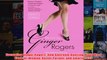 Download PDF  Becoming Ginger Rogers How Ballroom Dancing Made Me a Happier Woman Better Partner and FULL FREE