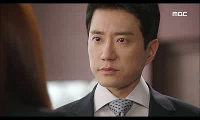 ON연산립카페역삼립카페［밤］［전］＊청주립카페