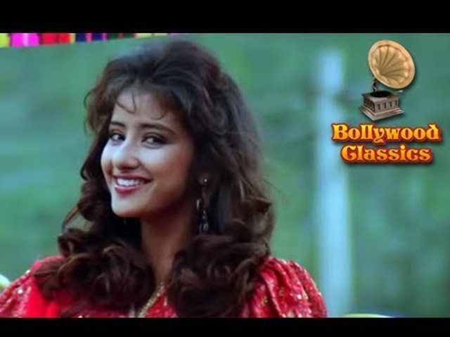 Bangla Gaadi Jhumke Kangana , Chhupa Rustam
