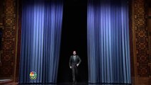 The Tonight Show Starring Jimmy Fallon Preview 02/23/16 (FULL HD)