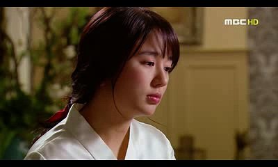 부천건마∥강남건마『밤』『전』〔전주건마〕