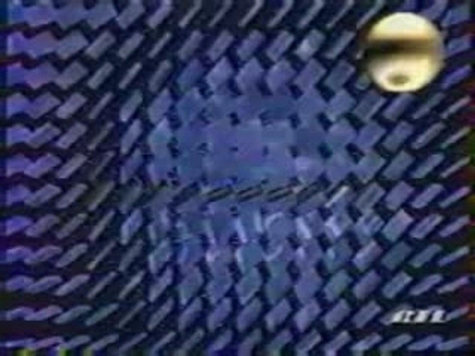 Rtltv-1991-pub1-ol55