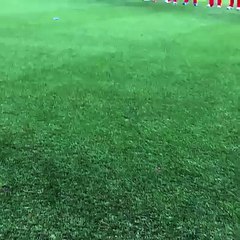 Psl Players Sing Pakistan National Anthem -SM Vids