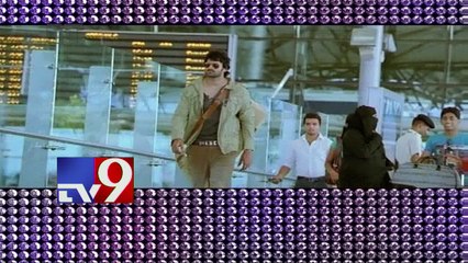 Prabhas Rebel hindi version crossed one crore views on Youtube