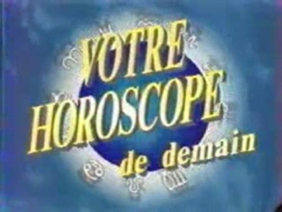 Rtllorraine-1991-horoscope-ol55