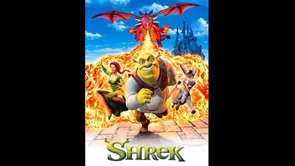 Blind Test musique de ⒻⒾⓁⓂ ANM (Walt DSNY, Pixar, DreamWorks et Universal) ⓋⒾⒹéⓄ ⓋⒾⒹéⓄ