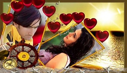 Mohabat bharti jaiy gi