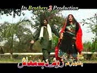 23 (1)_mpeg4