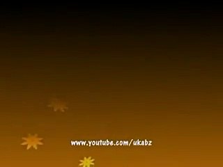 dare nabi par para rahon ga  naat Video