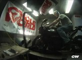 Dyno Run: 2010 Honda CBR1000RR