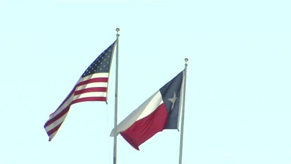 Repsol Honda duo dominate day one in Austin