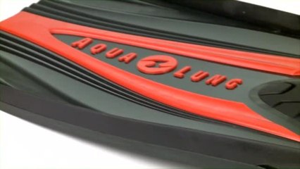 Aqua Lung Express Fin