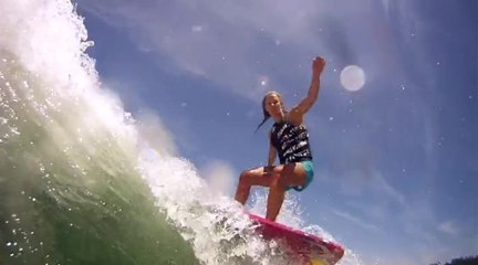 Indmar Engines: The Champions Choice