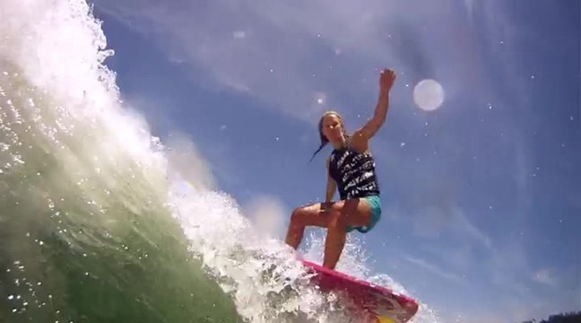 Indmar Engines: The Champions Choice