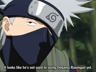 Naruto_Shippuuden_016 {MCAN} part 2