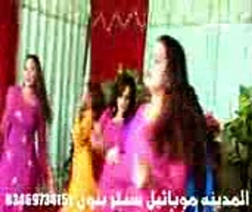 amin 3_mpeg4