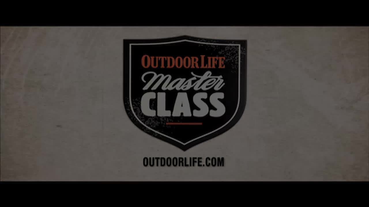 Muzzleloader Bullets for Deer