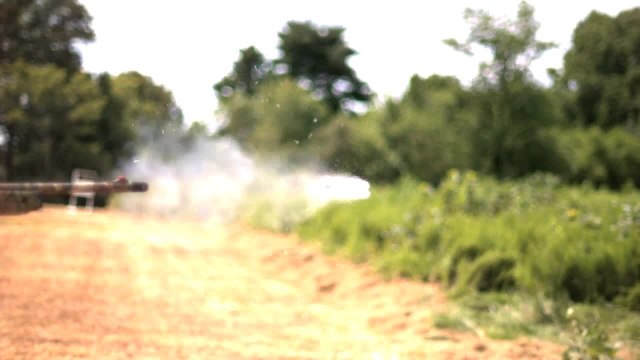 Winchester Long Beard XP Turkey Loads