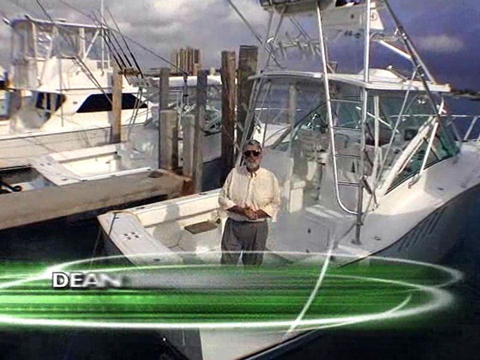 Albemarle 290XF