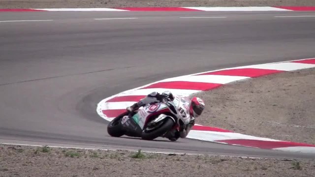 Sponsored Content: SBS Brake Check Interview: Christel Munk Pedersen Chief Sales Officer for SBS Brakes