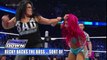 Top 10 SmackDown moments- WWE Top 10, February 18, 2016