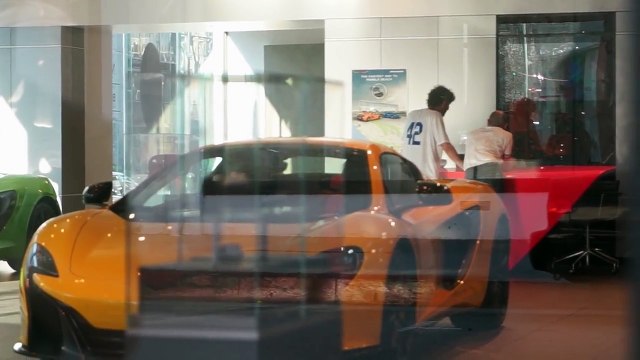 Lil Dicky $ave Dat Money feat. Fetty Wap and Rich Homie Quan (Official Music Video)