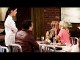 Young & Hungry Season 3 Episode 4 s3e4 Young & Parents Watch Online Stream