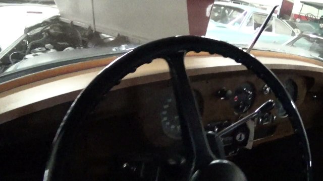 Ретро машины из Америки на заказ Rolls Royce осмотр перед покупкой Мега Авто