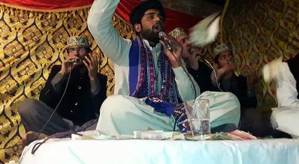 Faizan Ali Hajveri Bradran (0333-4313849, 0324-4586584) 4