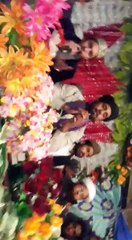 Faizan Ali Hajveri Bradran (0333-4313849, 0324-4586584)