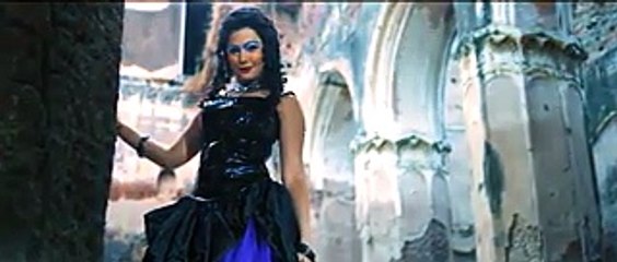 Hamqadam by Shrey Singhal - Official Video T-Series Official Channel - Dailymotion