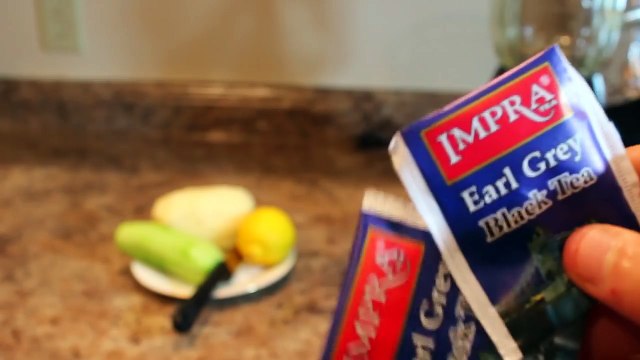 DIY How to Get Rid of Dark Eye Circles FAST