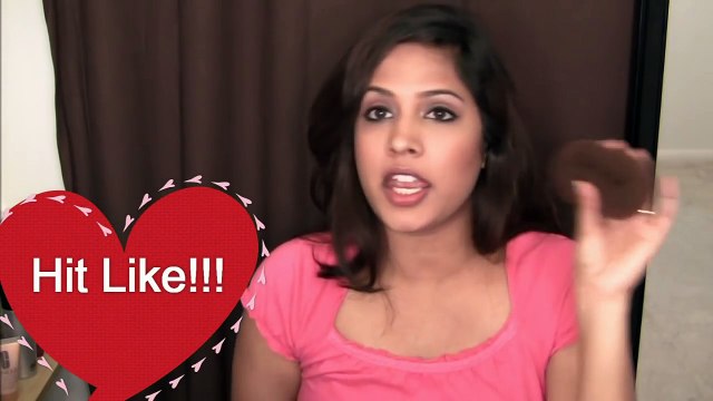 Easy Messy Curly Updo Hairstyles for Medium Long Hair - WeddingProm HAIR TUTORIAL