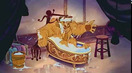 카지노배팅법【 KOP77。COM 】바카라베팅법