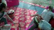 Dhruvtara (Zubaan) HD //// latets hd video osng 2016 /// must wtach