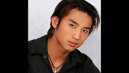 Ghi ta - Hai mùa mưa - Đan Nguyên