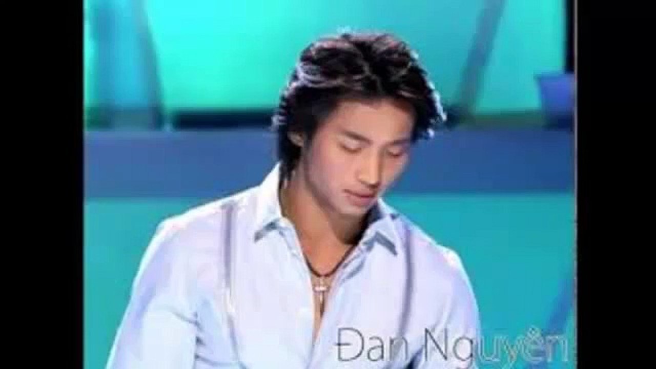 Ghi ta - Hồi tưởng - Đan Nguyên