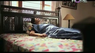 Wajood e Zan Episode 29