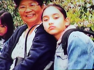 Fil-Am Killed By Stray Bullet In Chicago Laid To Rest