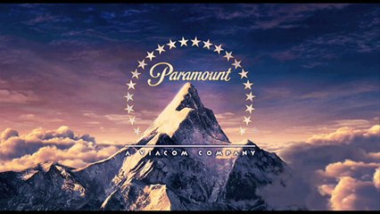 Now and Later 2009 LIMITED 720p BluRay x264 VETO