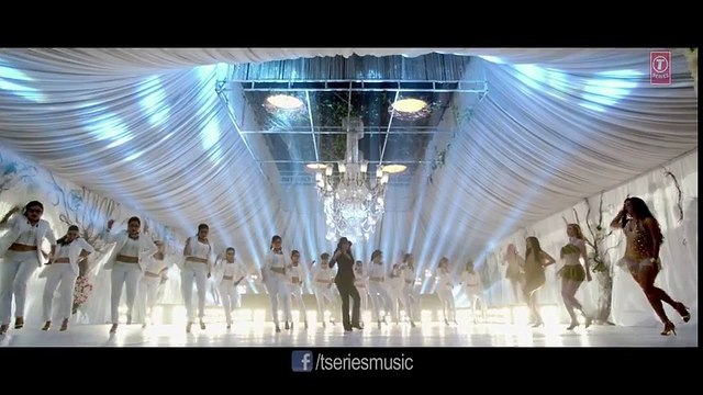 HIGH HEELS Video Song 2016 _ Meet Bros ft. Jaz Dhami _ Yo Yo Honey Singh _ ! Classic Hit Videos