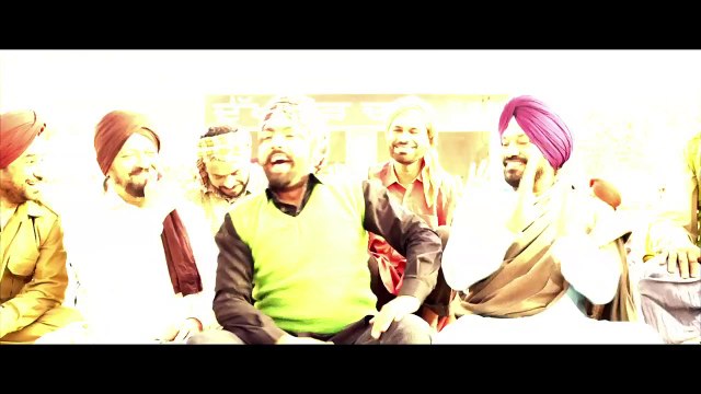 Kawa Wali Panchait _ Ammy Virk _ Ardaas _ Releasing on 11th March