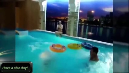 [Ama dost] yurtdışı ama . tanıtım videosu.