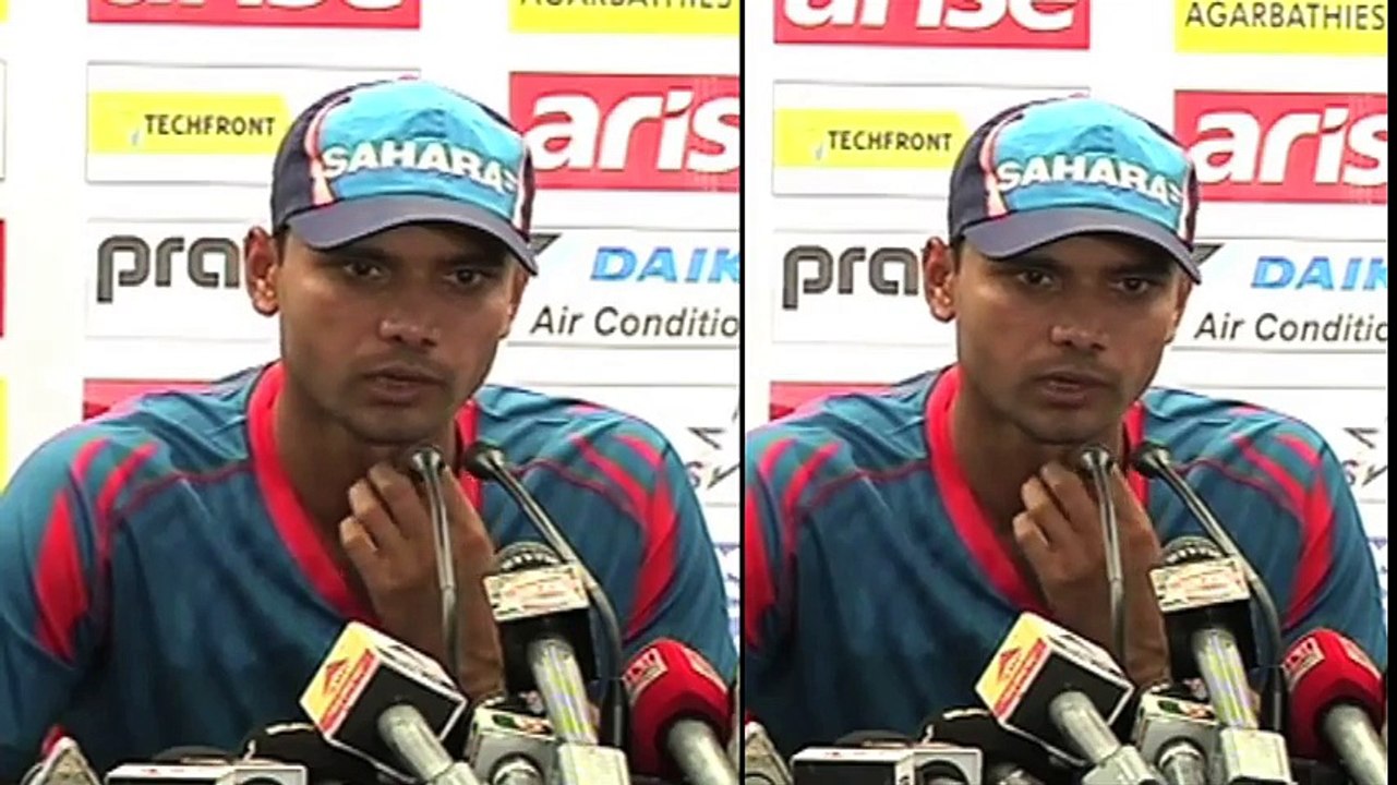 Asia Cup Schedule 2016: Fixtures, match time, results Highlights