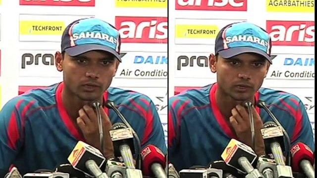 Asia Cup Schedule 2016: Fixtures, match time, results Highlights