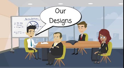 Custom Home Designs By Oppidan